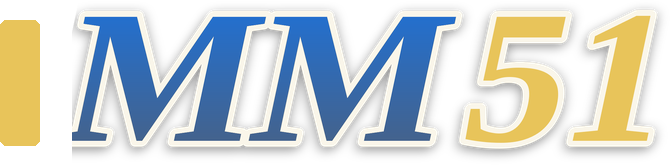 mm51