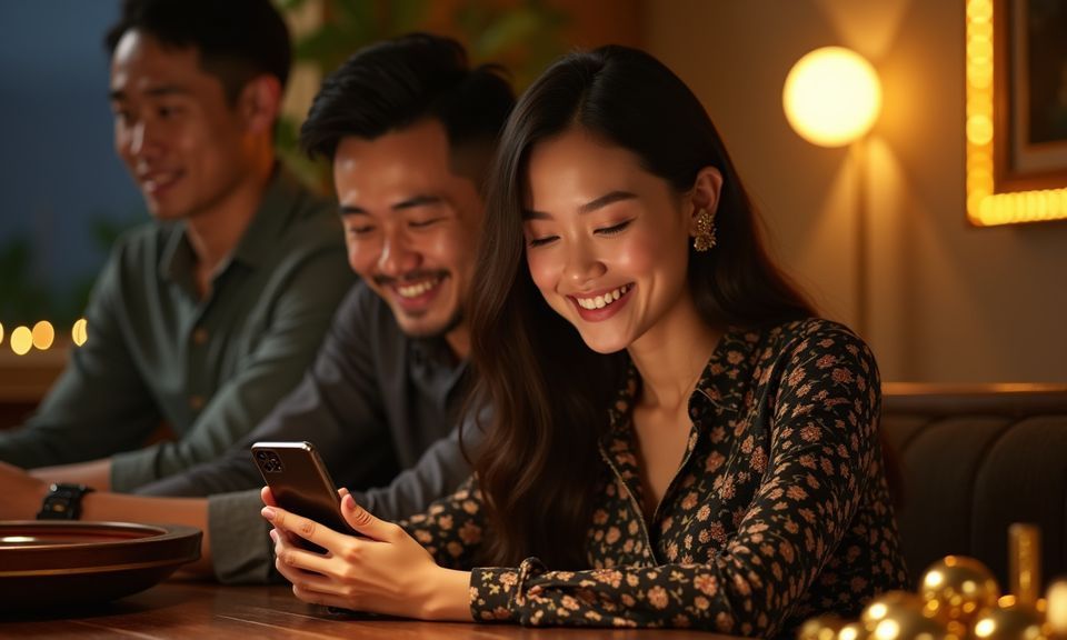 mm51 တွင် အမြန်ဂိမ်း — ကျပ်တည်းသောစနစ်၊ ရှင်းလင်းသောရလဒ်